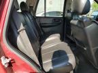 2009 Chevrolet Trailblazer Lt for Sale in Davison, MI - Front End
