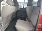 2012 Nissan Frontier S للبيع في Byron، GA - Normal Wear