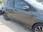 2019 FORD KUGA ST-LINE  for sale at Copart SANDWICH