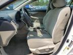 2011 Toyota Corolla Base en Venta en Hampton, VA - Rear End