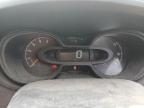 2015 VAUXHALL VIVARO 290 for sale at Copart SANDTOFT