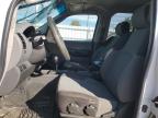 2008 Nissan Xterra Off Road на продаже в Littleton, CO - Front End