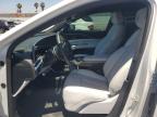 2024 Cadillac Lyriq Luxury за продажба в Van Nuys, CA - Rear End