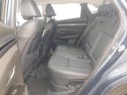 2023 HYUNDAI TUCSON ULT for sale at Copart GLOUCESTER