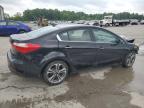 2016 Kia Forte Ex за продажба в Ellwood City, PA - Front End