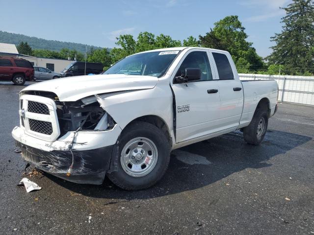 2015 Ram 1500 St