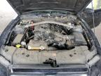 2013 Ford Mustang  للبيع في Hayward، CA - Minor Dent/Scratches