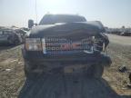 2011 Gmc Sierra K2500 Denali de vânzare în Antelope, CA - Front End