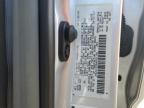 2004 Toyota 4Runner Limited იყიდება Rancho Cucamonga-ში, CA - All Over