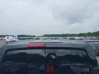 2013 CITROEN DISPATCH 1 for sale at Copart SANDTOFT