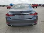 2019 Lexus Es 350   продається в Grand Prairie, TX - Front End