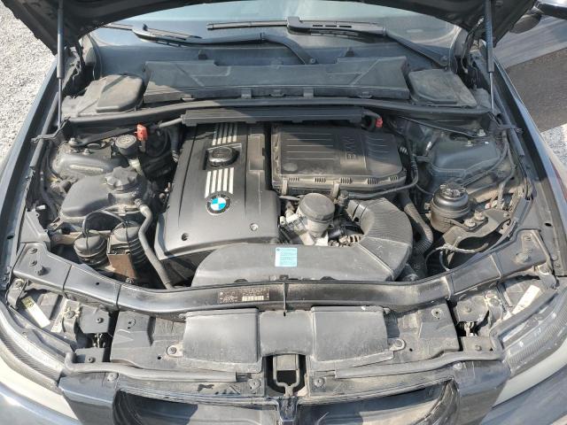 2007 BMW 335 I