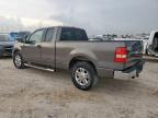 2008 Ford F150  للبيع في Houston، TX - Normal Wear