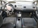 2011 Honda Civic Lx-S for Sale in Mebane, NC - Front End