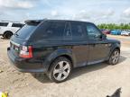 Houston, TX에서 판매 중인 2013 Land Rover Range Rover Sport Hse Luxury   - Front End