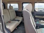 2007 Honda Element Ex   for Sale in San Antonio, TX - Front End