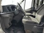 2024 Ford Transit T-350 იყიდება Riverview-ში, FL - Side