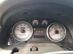 2010 Ford Focus Se en Venta en Apopka, FL - Rear End