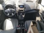 2023 Ford Transit Connect Xl за продажба в Sacramento, CA - Rear End