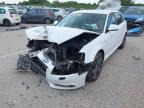 2010 AUDI A3 S LINE for sale at Copart SANDWICH