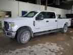 2019 FORD F350 SUPER DUTY   à vendre chez Copart MN - MINNEAPOLIS