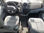 Riverview, FL에서 판매 중인 2017 Ford Transit T-150 - Side