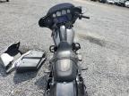 2021 HARLEY-DAVIDSON FLHXS    a la Venta en Copart NC - GASTONIA