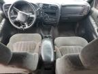 2002 Chevrolet Blazer  for Sale in Bakersfield, CA - Rear End