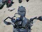 2015 Honda Nc700X  na sprzedaż w Bakersfield, CA - Front End