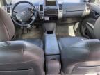 2007 Toyota Prius zu verkaufen in Magna, UT - Minor Dent/Scratches