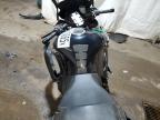 2019 KAWASAKI ZX1000 W   for sale at Copart PA - ALTOONA