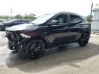 2024 Buick Encore Gx Sport Touring იყიდება Orlando-ში, FL - Front End