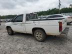 1997 Nissan Truck Base for Sale in Augusta, GA - Minor Dent/Scratches