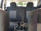 Lebanon, TN에서 판매 중인 2009 Jeep Patriot Sport - Side