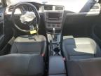 2015 Volkswagen Golf  for Sale in Arlington, WA - Rear End