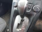 2012 CHEVROLET ORLANDO LT for sale at Copart WHITBURN