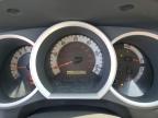 2013 Toyota Tacoma Double Cab Prerunner   en Venta en Fredericksburg, VA - Front End