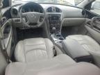 2015 Buick Enclave  for Sale in Pennsburg, PA - Rear End