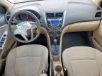 2014 Hyundai Accent Gls   продається в Temple, TX - Front End