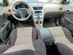 2011 Chevrolet Malibu Ls na sprzedaż w Houston, TX - Minor Dent/Scratches