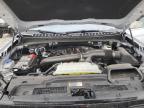 2025 Ford Expedition Platinum   за продажба в Wayland, MI - Side
