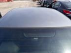 2007 BMW 325I SE AU for sale at Copart WOLVERHAMPTON