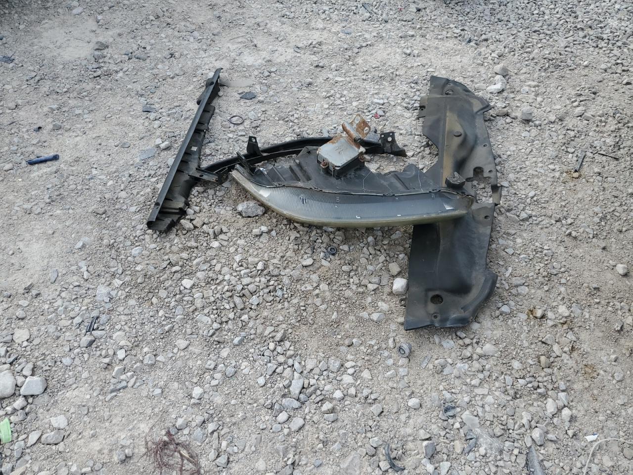 Невідомо