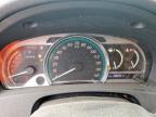 2010 Toyota Venza  zu verkaufen in Grand Prairie, TX - Side