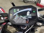 2024 KAWASAKI ER650 P   for sale at Copart CO - DENVER CENTRAL