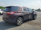 Grantville, PA에서 판매 중인 2018 Chevrolet Traverse Lt - Front End