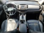 2016 Kia Sportage Ex იყიდება Assonet-ში, MA - Front End