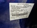 2014 Ford Flex Limited en Venta en Los Angeles, CA - Minor Dent/Scratches