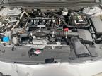 2019 Honda Accord Sport for Sale in Houston, TX - Front End