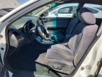 2006 Nissan Altima S იყიდება North Las Vegas-ში, NV - Rear End